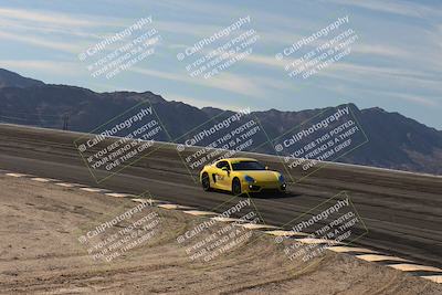 media/Dec-13-2025-PCA San Diego (Sat) [[71f2fcee4c]]/3-Orange Group/Session 2 Bowl/